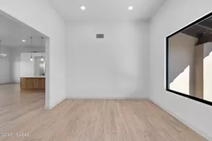 2930 W Lobo Rd, Tucson, AZ 85742 - Photo 15