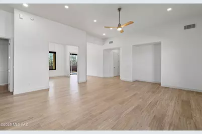 2930 W Lobo Road, Tucson, AZ 85742 - Photo 17