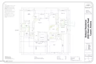 2930 W Lobo Rd, Tucson, AZ 85742 - Photo 49