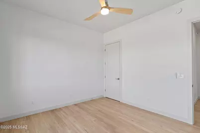 2930 W Lobo Road, Tucson, AZ 85742 - Photo 39