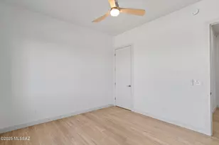 2930 W Lobo Rd, Tucson, AZ 85742 - Photo 39