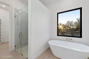 2930 W Lobo Rd, Tucson, AZ 85742 - Photo 33