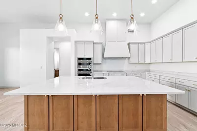 2930 W Lobo Road, Tucson, AZ 85742 - Photo 19