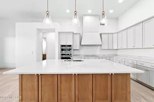 2930 W Lobo Rd, Tucson, AZ 85742 - Photo 19