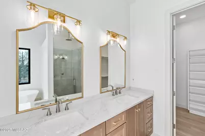 2930 W Lobo Road, Tucson, AZ 85742 - Photo 31