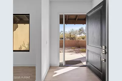 2930 W Lobo Road, Tucson, AZ 85742 - Photo 13