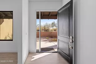 2930 W Lobo Rd, Tucson, AZ 85742 - Photo 13