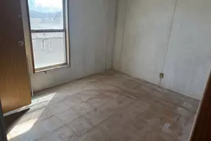 433 E Camino De Pampas, Huachuca City, AZ 85616 - Photo 9