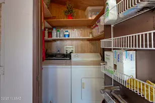 380 Paseo Cerro, Green Valley, AZ 85614 - Photo 15