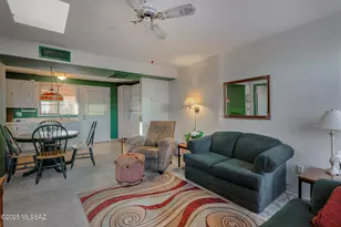 380 Paseo Cerro, Green Valley, AZ 85614 - Photo 9