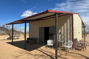 12440 S Coleman Rd, Tucson, AZ 85735 - Photo 29