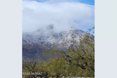 12440 S Coleman Road, Tucson, AZ 85735 - Photo 39