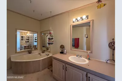 12440 S Coleman Road, Tucson, AZ 85735 - Photo 31