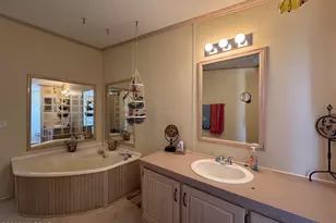 12440 S Coleman Rd, Tucson, AZ 85735 - Photo 31