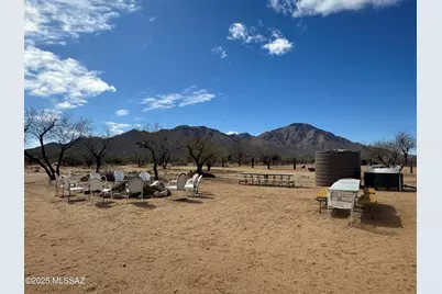 12440 S Coleman Road, Tucson, AZ 85735 - Photo 23