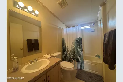 12440 S Coleman Road, Tucson, AZ 85735 - Photo 33