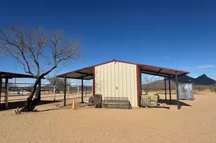 12440 S Coleman Rd, Tucson, AZ 85735 - Photo 11