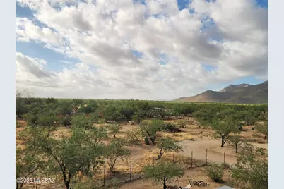 12440 S Coleman Road, Tucson, AZ 85735 - Photo 25