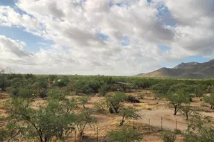 12440 S Coleman Rd, Tucson, AZ 85735 - Photo 25