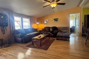 12440 S Coleman Rd, Tucson, AZ 85735 - Photo 17