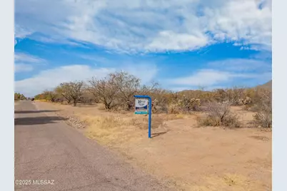 5456 W Iowa Street #1, Tucson, AZ 85757 - Photo 17