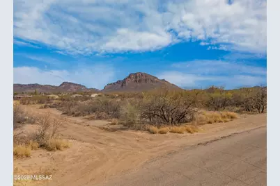 5464 W Iowa Street #1, Tucson, AZ 85757 - Photo 13