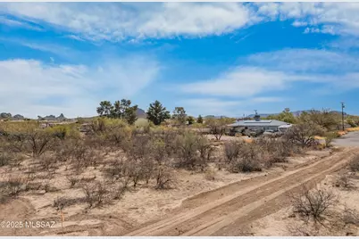 5472 W Iowa Street #1, Tucson, AZ 85757 - Photo 15