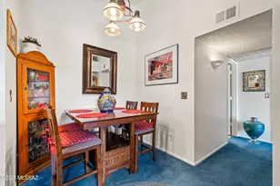 2182 N Pantano Rd, Tucson, AZ 85715 - Photo 9