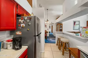 2182 N Pantano Rd, Tucson, AZ 85715 - Photo 7