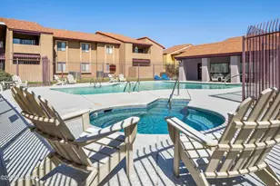 2182 N Pantano Rd, Tucson, AZ 85715 - Photo 17