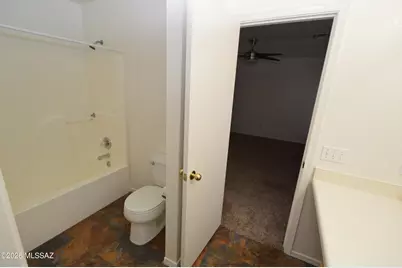 7009 E Strike Eagle Way, Tucson, AZ 85730 - Photo 5