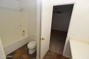 7009 E Strike Eagle Way, Tucson, AZ 85730 - Photo 5