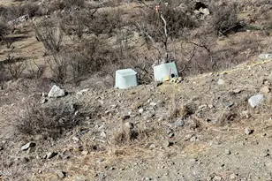 532 Vereda Atun, Rio Rico, AZ 85648 - Photo 1