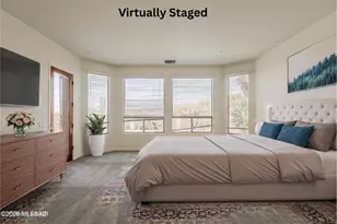 12373 N Fallen Shadows Dr, Marana, AZ 85658 - Photo 9