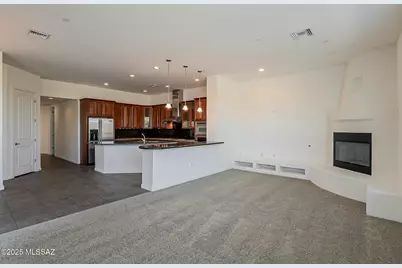 12373 N Fallen Shadows Drive, Marana, AZ 85658 - Photo 15