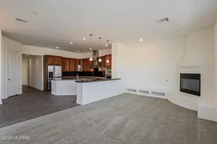 12373 N Fallen Shadows Dr, Marana, AZ 85658 - Photo 15