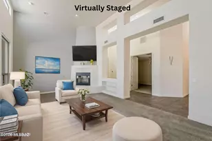 12373 N Fallen Shadows Dr, Marana, AZ 85658 - Photo 23