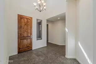 12373 N Fallen Shadows Dr, Marana, AZ 85658 - Photo 21