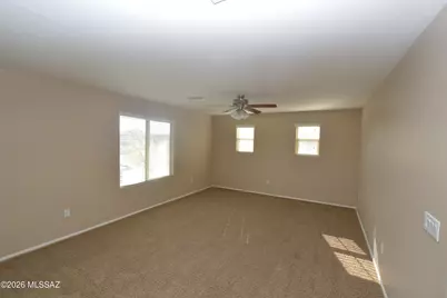 10439 S Cutting Horse Drive, Vail, AZ 85641 - Photo 7