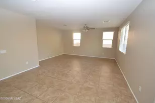 10439 S Cutting Horse Dr, Vail, AZ 85641 - Photo 3