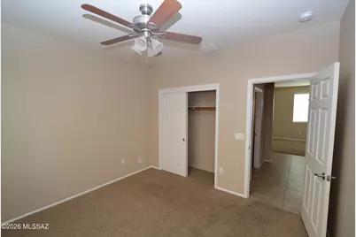 10439 S Cutting Horse Drive, Vail, AZ 85641 - Photo 5