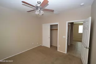 10439 S Cutting Horse Dr, Vail, AZ 85641 - Photo 5