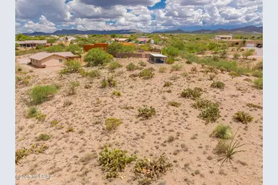 2642 E Maxine Place #13 Blk4, Vail, AZ 85641 - Photo 7