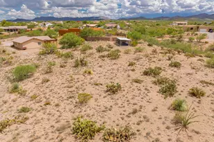 2642 E Maxine Pl, Vail, AZ 85641 - Photo 7