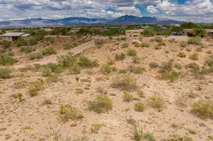 2642 E Maxine Pl, Vail, AZ 85641 - Photo 5