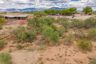 691 N Vail View Rd, Vail, AZ 85641 - Photo 3