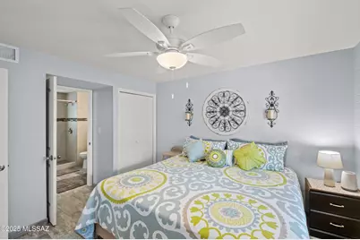 329 S Paseo Sarta #A, Green Valley, AZ 85614 - Photo 23