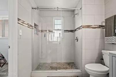 329 S Paseo Sarta #A, Green Valley, AZ 85614 - Photo 21