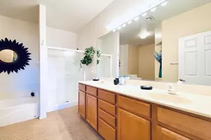 755 W Vistoso Highlands Dr, Tucson, AZ 85755 - Photo 15