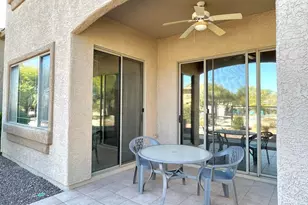 755 W Vistoso Highlands Dr, Tucson, AZ 85755 - Photo 25